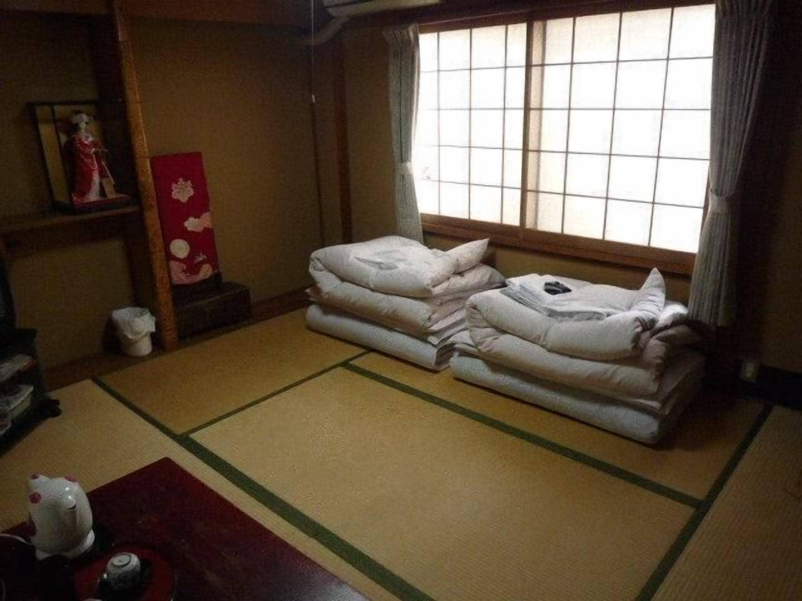 Daiya Ryokan — Photos 2