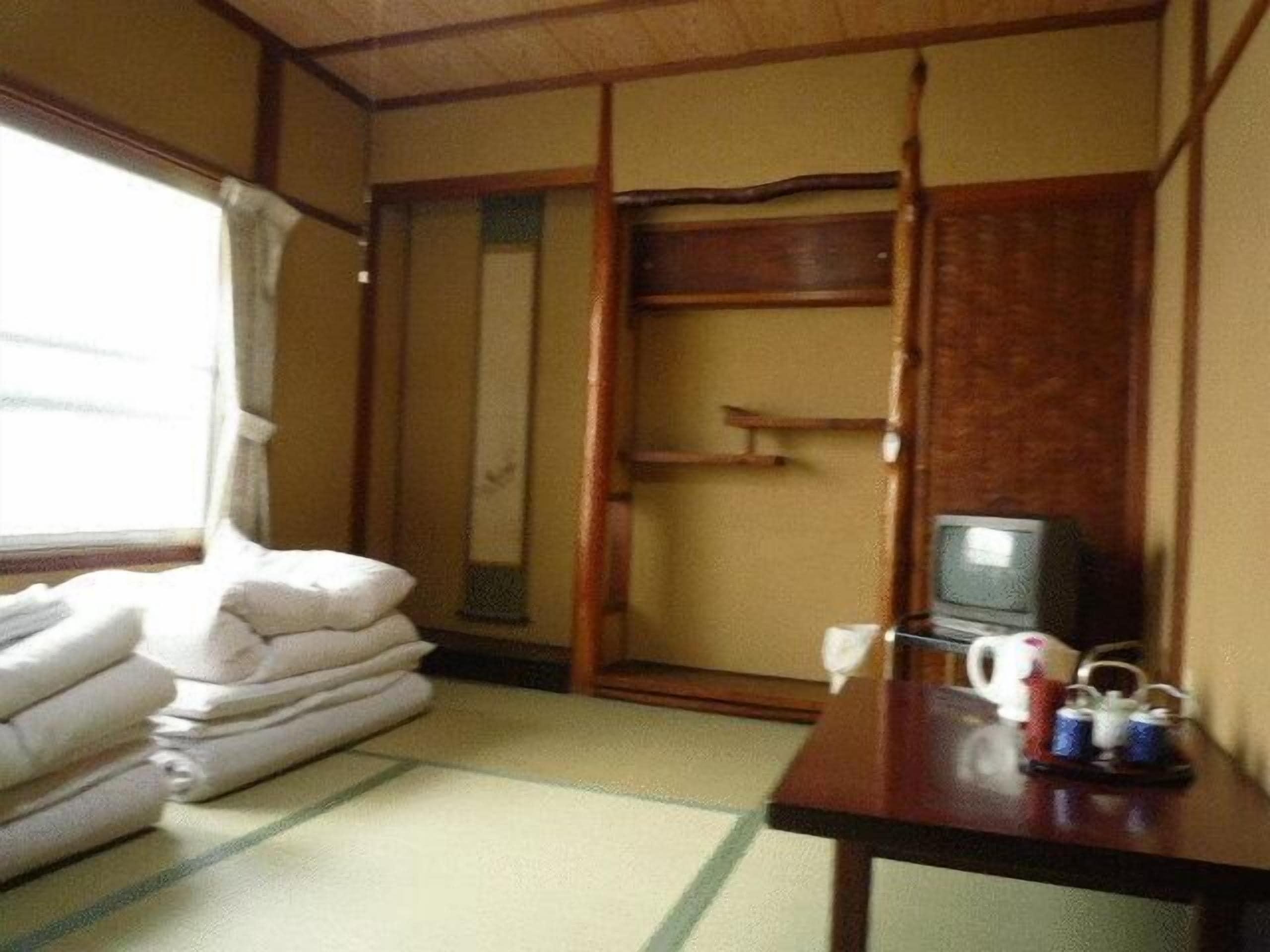 Daiya Ryokan — Photos 3