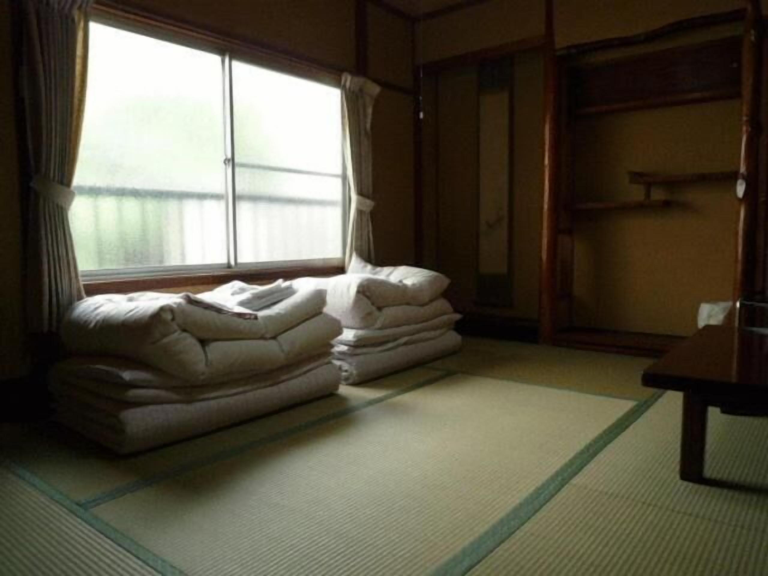 Daiya Ryokan — Photos 1
